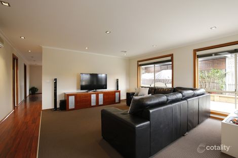 Property photo of 29 Leawarra Way Clifton Springs VIC 3222