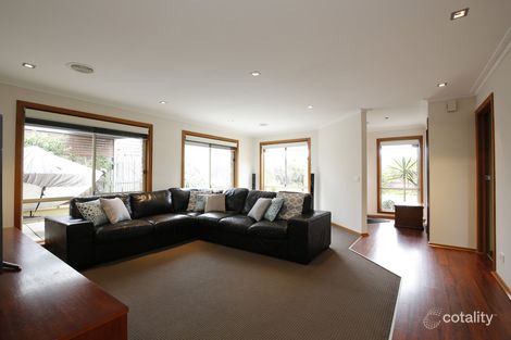Property photo of 29 Leawarra Way Clifton Springs VIC 3222