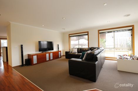 Property photo of 29 Leawarra Way Clifton Springs VIC 3222