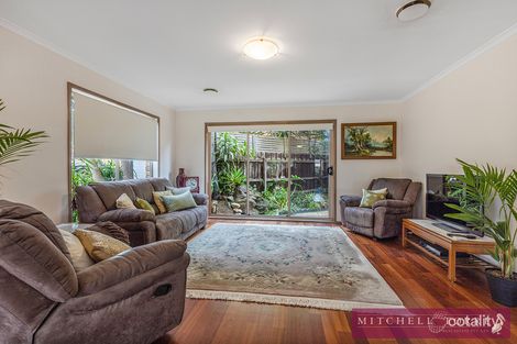 Property photo of 1/14 Mermaid Court Patterson Lakes VIC 3197