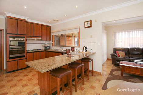 Property photo of 113 Hughes Parade Reservoir VIC 3073