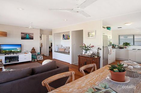 Property photo of 49 Seaview Terrace Sunshine Beach QLD 4567