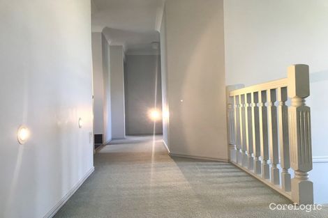 68 Ridley Rd, Bridgeman Downs, QLD 4035