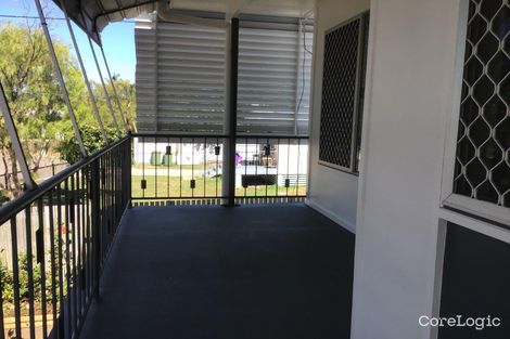 Property photo of 2 Eura Court Mount Louisa QLD 4814