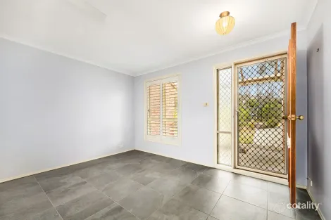 Property photo of 4/77 Britten-Jones Drive Holt ACT 2615