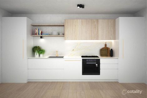 22/22 Nicholson St, Fitzroy North, VIC 3068