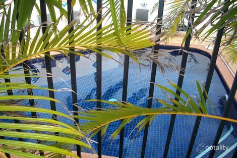 Property photo of 16/15-19 Surf Street Mermaid Beach QLD 4218