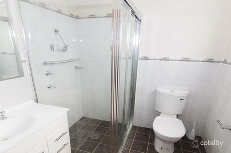 Property photo of 18 Manildra Street Narromine NSW 2821