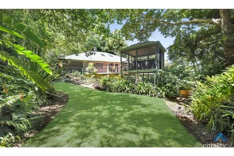 Property photo of 8A Gwynore Court Buderim QLD 4556