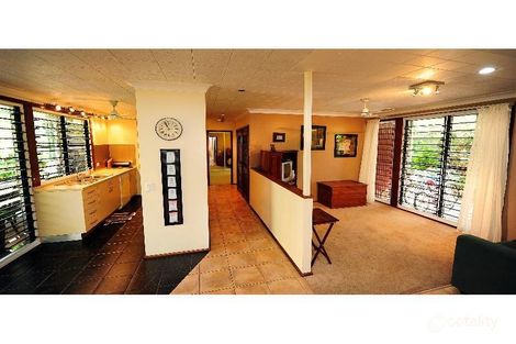 Property photo of 21 Jingili Terrace Jingili NT 0810