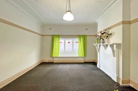 2/151 Parramatta Rd, Haberfield, NSW 2045