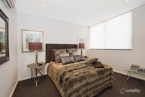Property photo of 320/17-19 Memorial Avenue St Ives NSW 2075
