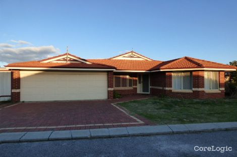 Property photo of 14 Gardenia Street Thornlie WA 6108