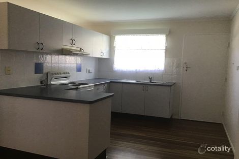 Property photo of 2 Eura Court Mount Louisa QLD 4814