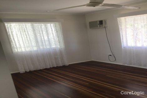 Property photo of 2 Eura Court Mount Louisa QLD 4814