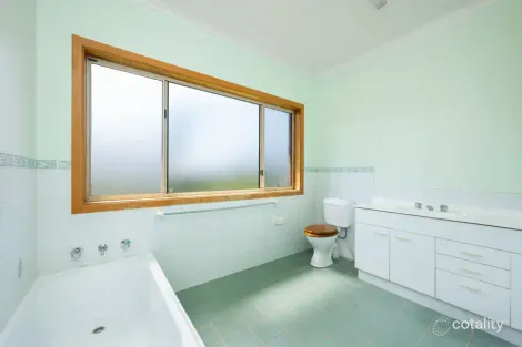 Property photo of 307 Dinjerra Road Glenugie NSW 2460