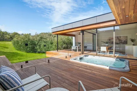 29 The Ridge Rd, Fingal, VIC 3939