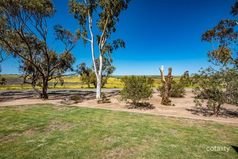 Property photo of 19 Fogarty Street Mingenew WA 6522
