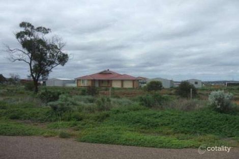 Property photo of 13 Landrace Road Mullaquana SA 5608