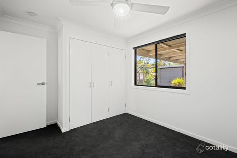 Property photo of 155 The Esplanade Coombabah QLD 4216