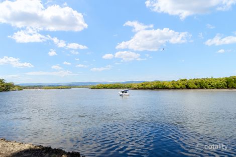 Property photo of 155 The Esplanade Coombabah QLD 4216