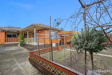 Property photo of 113 Hughes Parade Reservoir VIC 3073