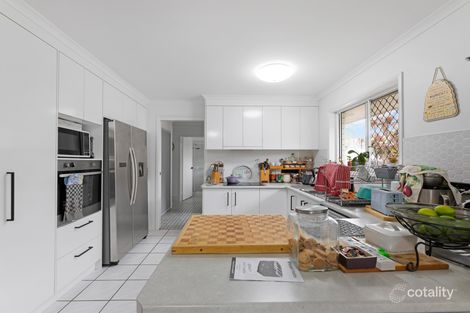 Property photo of 80 Tooth Street Pialba QLD 4655