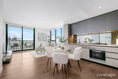 Property photo of 1205/120 Herring Road Macquarie Park NSW 2113