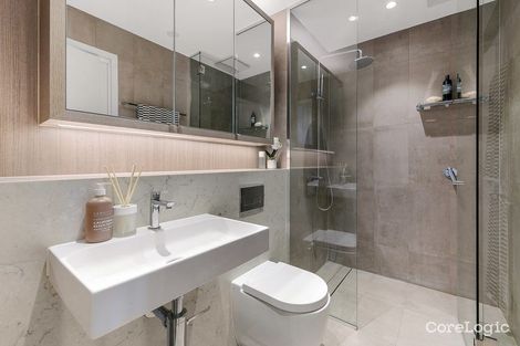 Property photo of 1205/120 Herring Road Macquarie Park NSW 2113