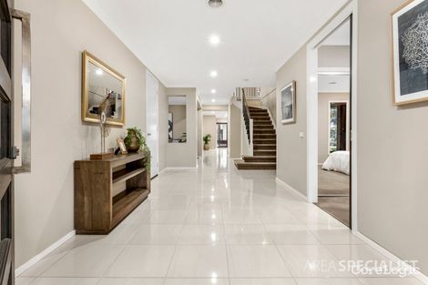 Property photo of 85 Marriott Boulevard Lyndhurst VIC 3975