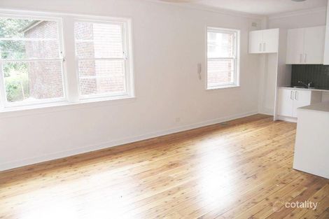 3/130 Francis St, Bondi Beach, NSW 2026