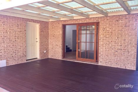 Property photo of 73 Adelaide Avenue Umina Beach NSW 2257