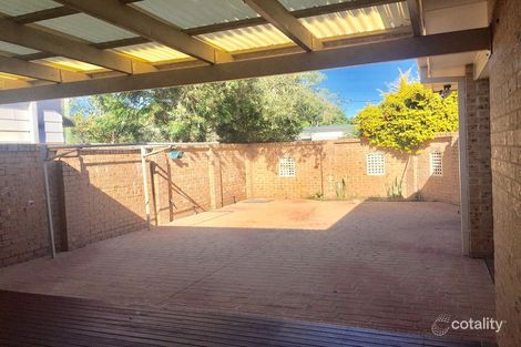 Property photo of 73 Adelaide Avenue Umina Beach NSW 2257