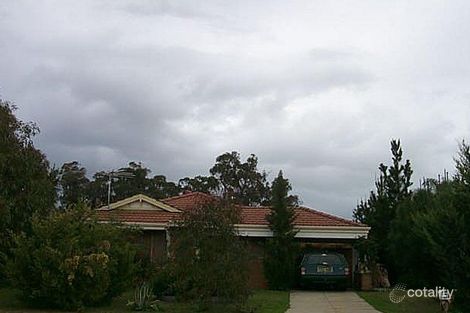 49 Cambridge Dr, Greenfields, WA 6210