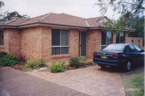 11/139 Scott St, Shoalhaven Heads, NSW 2535