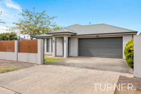 36 Wingate St, Greenacres, SA 5086