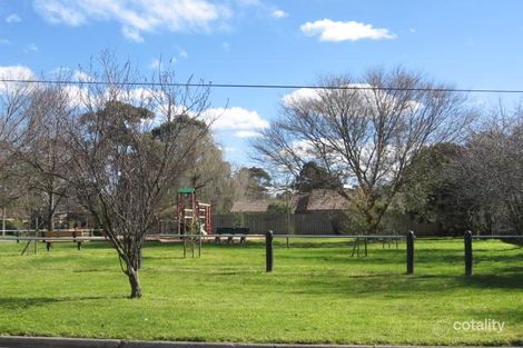 21 Cardinia St, Berwick, VIC 3806