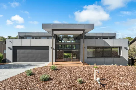 Property photo of 29 The Ridge Road Fingal VIC 3939