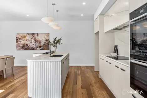 Property photo of 29 The Ridge Road Fingal VIC 3939