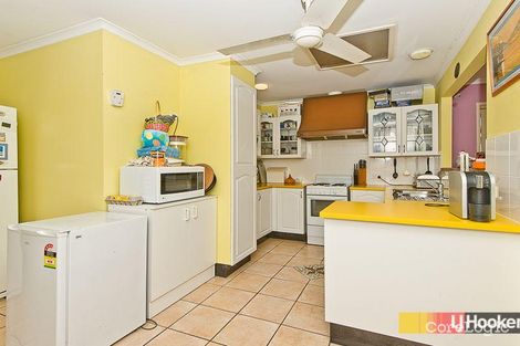 Property photo of 6 Packer Street Chermside West QLD 4032