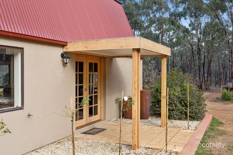 Property photo of 383 Bowles Road Eppalock VIC 3551