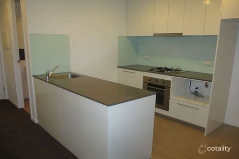 Property photo of 803/38 Mt Alexander Road Travancore VIC 3032