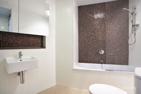 Property photo of 803/38 Mt Alexander Road Travancore VIC 3032