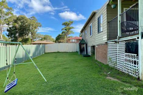 9 Amos St, Bonnells Bay, NSW 2264