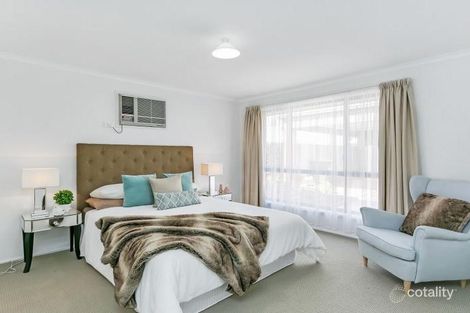 Property photo of 72 Taylors Lane Mile End SA 5031