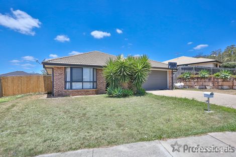 8 Bonogin Ct, Redbank Plains, QLD 4301
