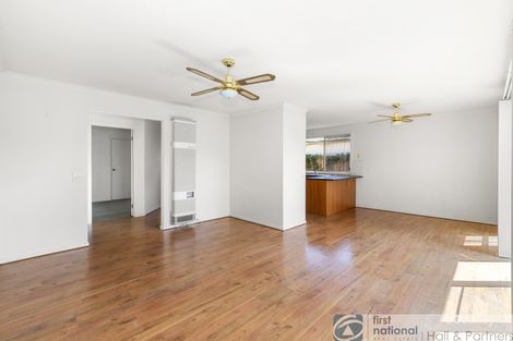 Property photo of 3-5 Rhoden Grove Eumemmerring VIC 3177