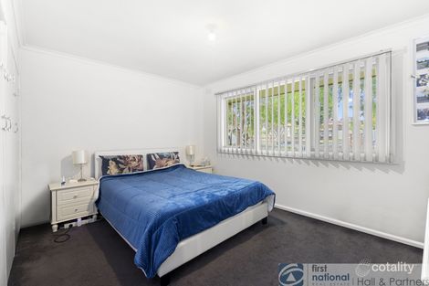 Property photo of 3-5 Rhoden Grove Eumemmerring VIC 3177
