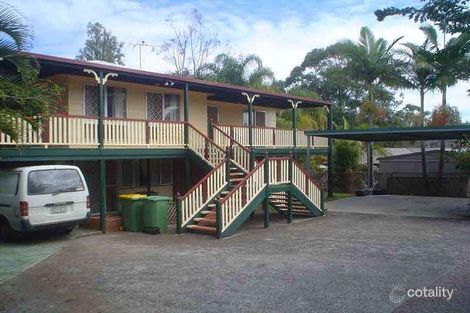 83 Cane St, Redland Bay, QLD 4165