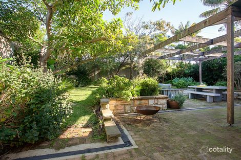 17 Wilberforce Ave, Rose Bay, NSW 2029